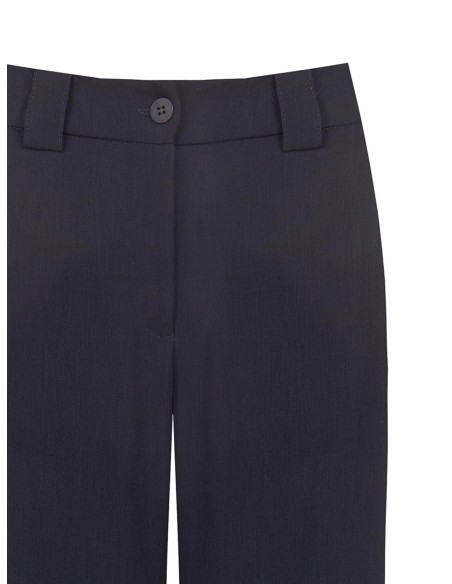 Pantalon Rinascimento