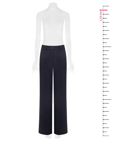 Pantalon Rinascimento