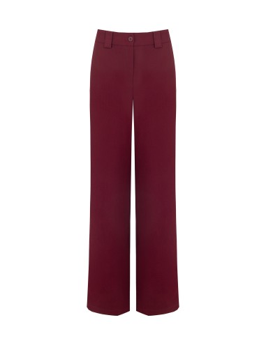 Pantalon Rinascimento