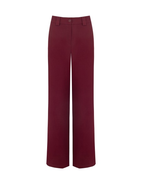 Rinascimento-broek