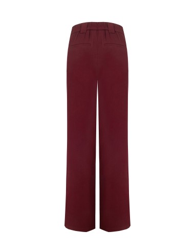 Pantalon Rinascimento