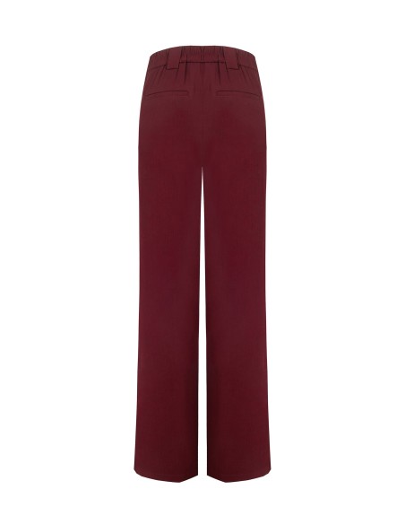 Pantalon Rinascimento