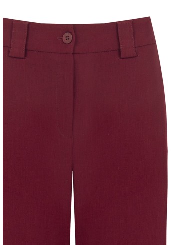 Rinascimento-broek