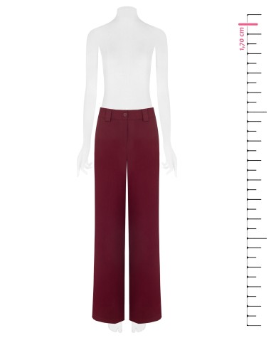 Pantalon Rinascimento