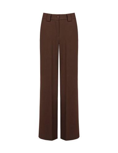 Pantalon Rinascimento