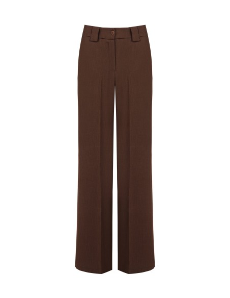 Rinascimento-broek