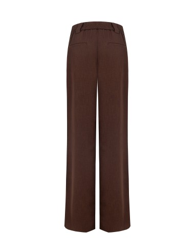 Pantalon Rinascimento