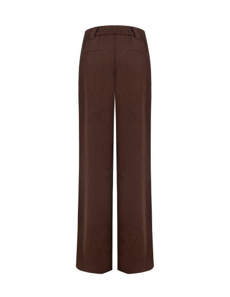 Rinascimento-broek
