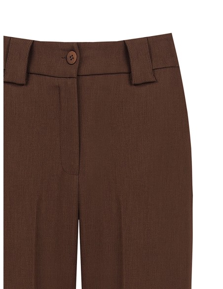 Pantalon Rinascimento