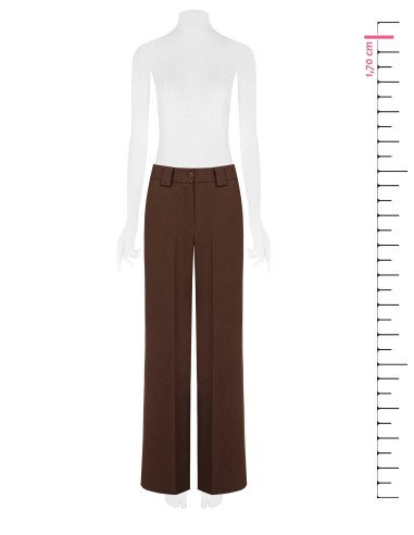 Pantalon Rinascimento