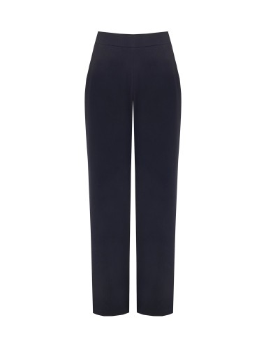 Pantalon Rinascimento