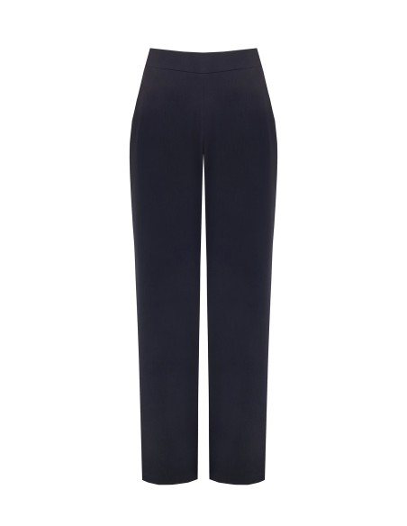 Pantalon Rinascimento