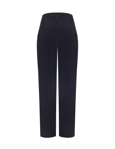 Pantalon Rinascimento