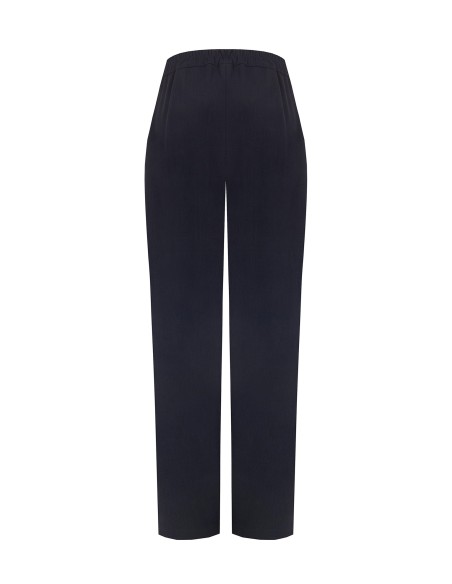 Rinascimento-broek