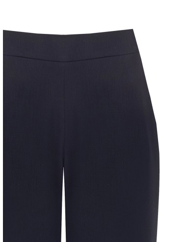 Pantalon Rinascimento