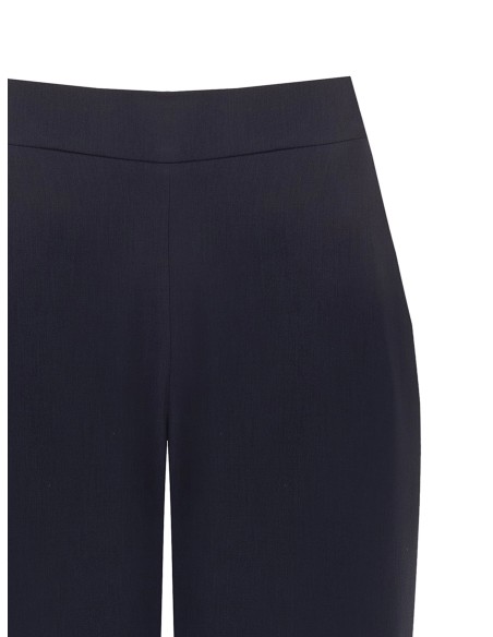 Pantalon Rinascimento