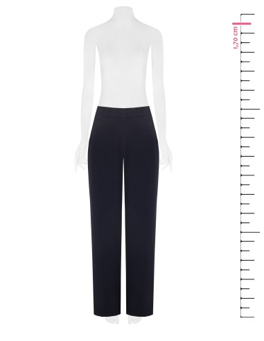 Pantalon Rinascimento