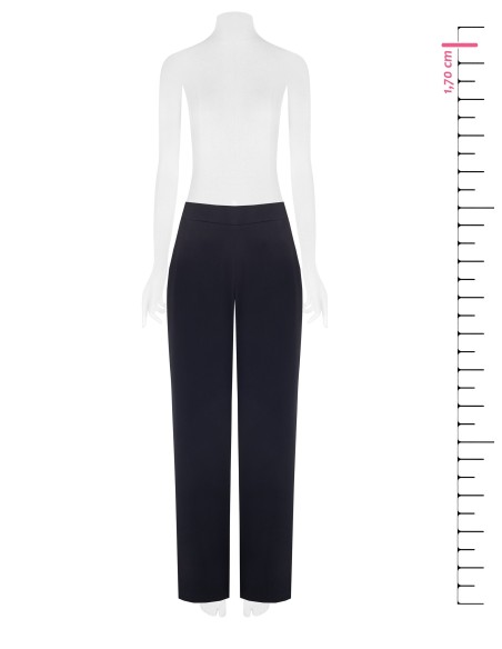Pantalon Rinascimento