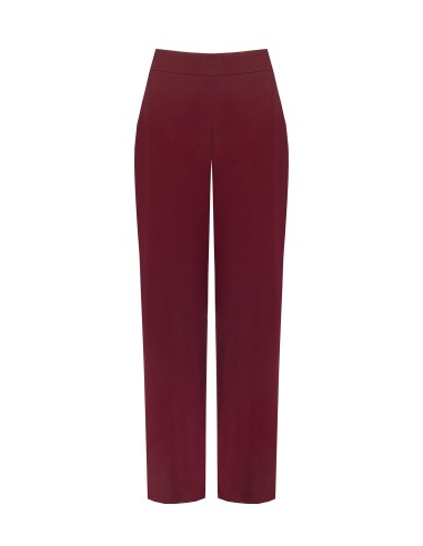Pantalon Rinascimento