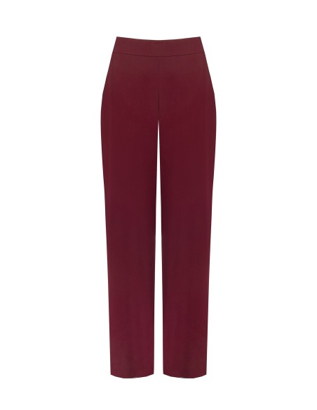 Rinascimento-broek