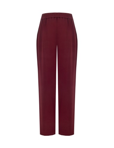 Pantalon Rinascimento
