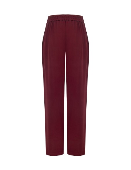 Pantalon Rinascimento