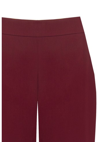 Pantalon Rinascimento