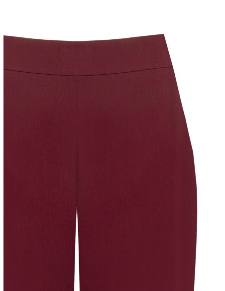 Pantalon Rinascimento