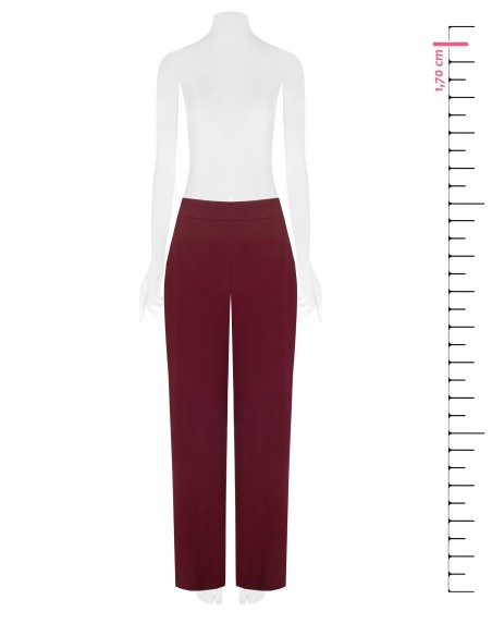 Rinascimento-broek