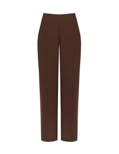Pantalon Rinascimento 2