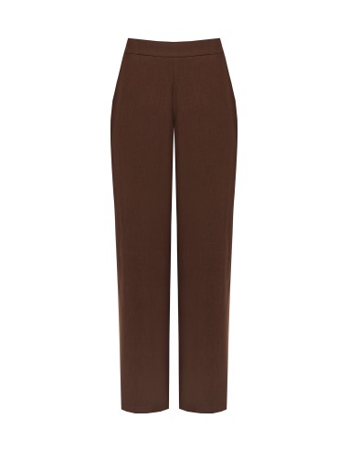 Pantalon Rinascimento