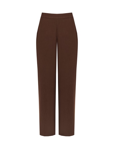 Rinascimento-broek