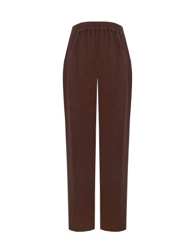 Rinascimento-broek