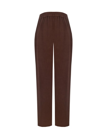 Pantalon Rinascimento