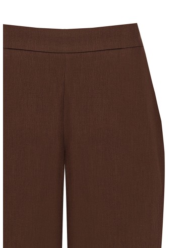 Pantalon Rinascimento