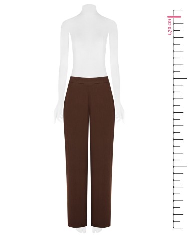 Pantalon Rinascimento