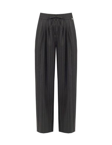 Pantalon Rinascimento