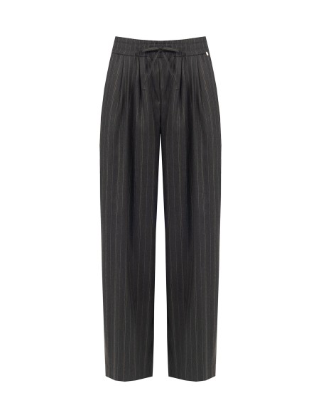 Pantalon Rinascimento