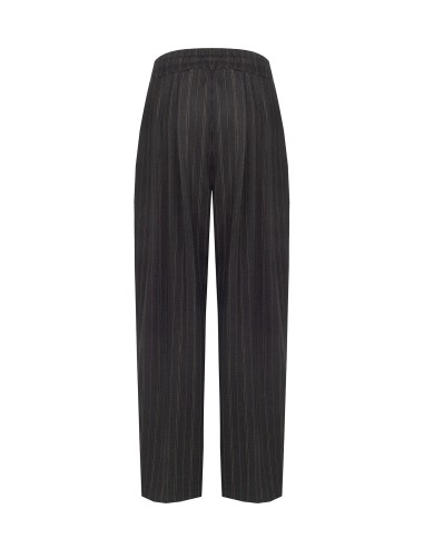Pantalon Rinascimento