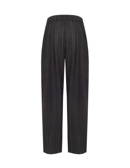 Pantalon Rinascimento