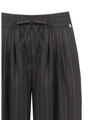 Rinascimento-broek