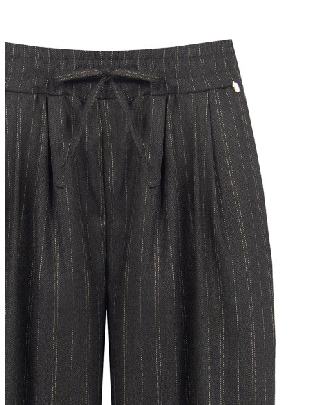 Rinascimento-broek