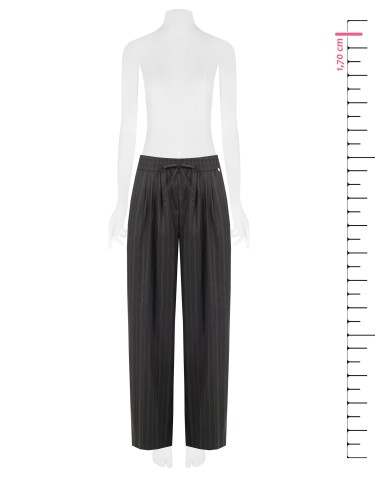 Rinascimento-broek