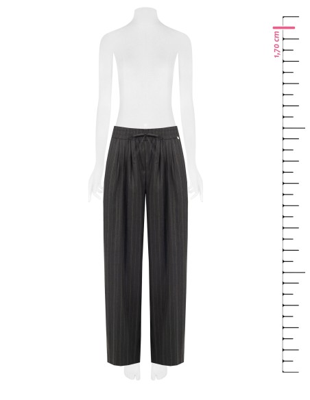 Pantalon Rinascimento