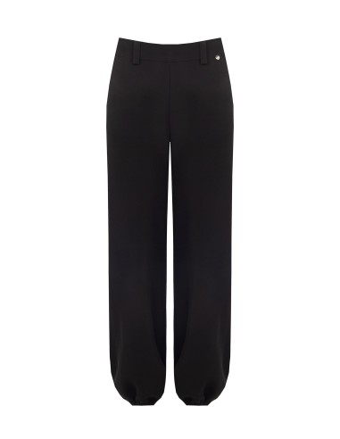 Rinascimento-broek