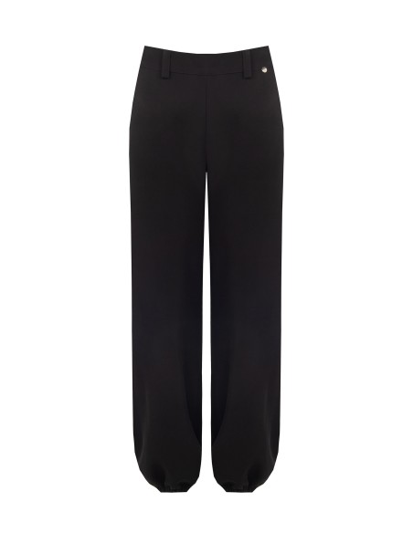 Pantalon Rinascimento