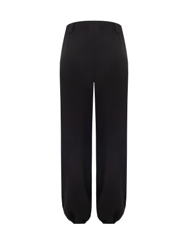 Pantalon Rinascimento