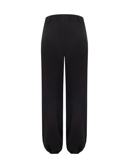 Pantalon Rinascimento