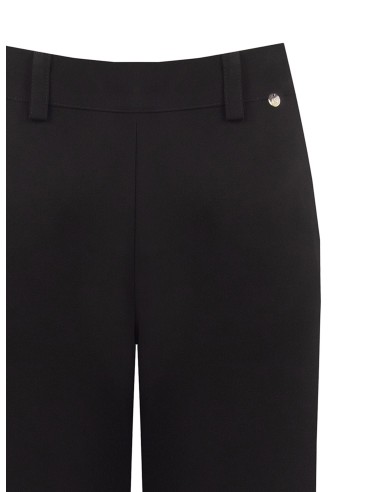 Rinascimento-broek
