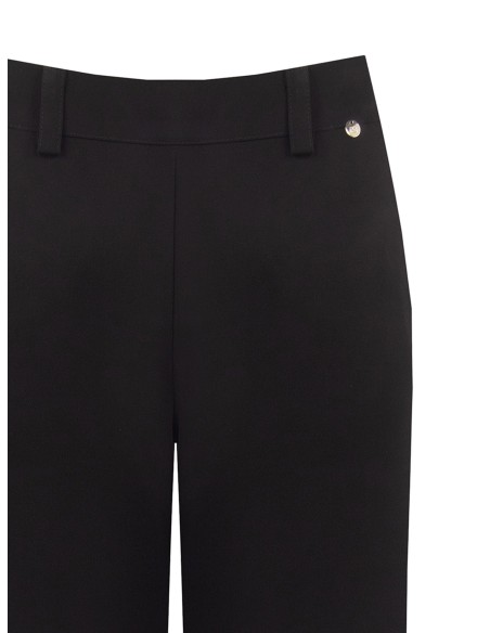 Rinascimento-broek